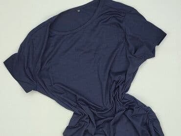 t shirty essential: Sukienka damska, rozmiar M — 1