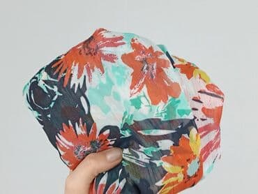 bluzka pod marynarkę plus size: Bluzka damska, rozmiar 5XL — 5