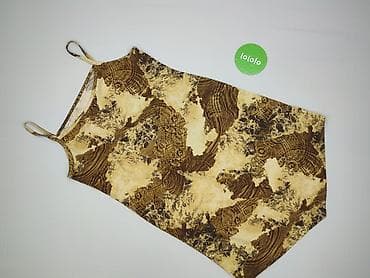 sfera clothes: Sukienka damska, rozmiar S — 3
