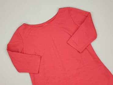 New Fashion, Women`s dress, size L