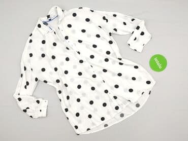 bluzka z ustami house: Koszula damska, rozmiar XS — 2