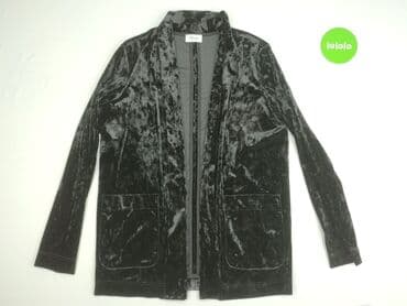 narzutka h: Women`s knitwear, size L (EU 40) — 2