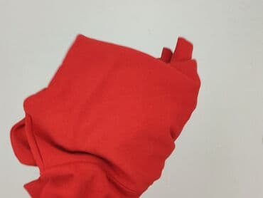 sweter z odkrytymi ramionami zara: ONLY, Women`s sweatshirt, M at lalafo.pl — 6 sweter z odkrytymi ramionami zara: ONLY, Women`s sweatshirt, M — 6