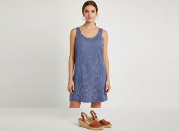 Women`s dress, size S at lalafo.pl Women`s dress, size S