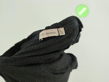 top nirvana bershka: Bershka, Bluzka damska, rozmiar XS — 4