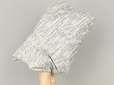 bluza brooklyn pull and bear: Lee Cooper, Koszulа dla mężczyzn, rozmiar M — 10