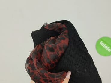 koszula z bufkami zara: Zara, Women's blouse, size S — 6