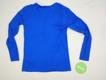 greenpoint bluzy damskie: Greenpoint, Bluzka damska, rozmiar S — 3