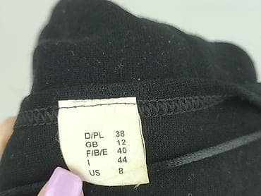 przeswitujące bluzki: Bluzka damska, rozmiar M — 5