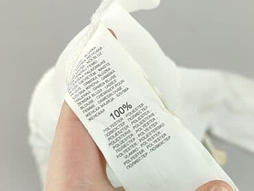 bluzki z frędzlami reserved: Bluzka damska, rozmiar XS — 4