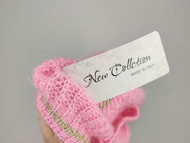 lidl sweter w paski: New Collection, Sweter damski, rozmiar One size — 5
