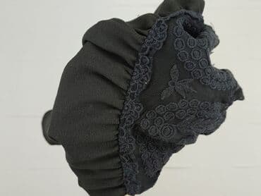 reseved sukienki: H&M, Сукня жіноча, розмір S — 5