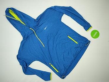 bluza relab olx: Bluza z kapturem damska, rozmiar 2XL — 2