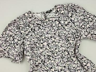 bluzy c: C&A, Bluzka damska, rozmiar 2XL — 1