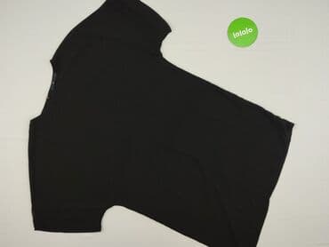 t shirt damski xs: Women`s T-shirt, size XS — 2