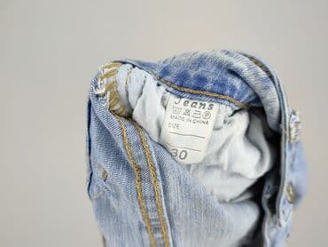 Women: Jeans for women, M — 4