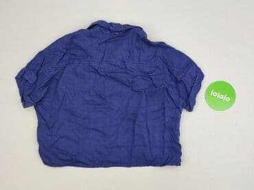 c a koszula damska: ONLY, Koszula damska, rozmiar M — 4