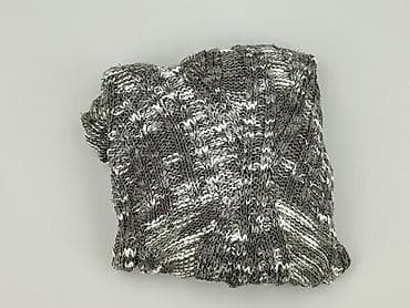 Sukienki: Orsay, Sukienka damska, rozmiar L — 7