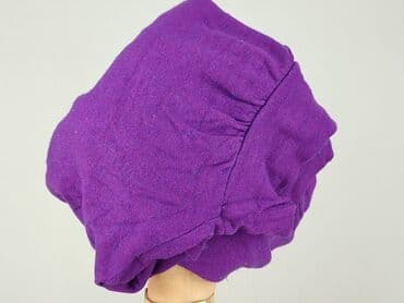 bluzki nietoperz plus size: T-shirt damski, rozmiar One size — 5