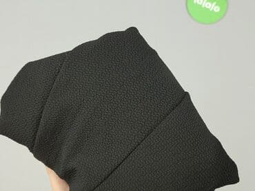 sklep z sukienkimi wieczorowymi online: H&M, Sukienka damska, rozmiar M — 5