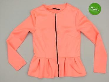 candytm buty: Atmosphere, Marynarka damska, rozmiar XS w lalafo.pl — 2 candytm buty: Atmosphere, Marynarka damska, rozmiar XS — 2