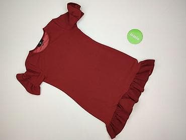 sukienka cache cache: Sukienka damska, rozmiar M — 2