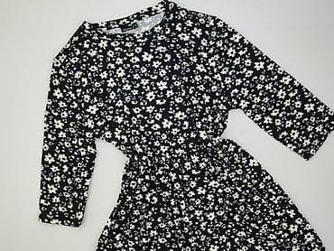 house hello kitty: Janina, Sukienka damska, rozmiar 4XL — 1