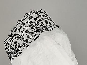 bluzki boho allegro: C&A, Bluzka damska, rozmiar XS — 5