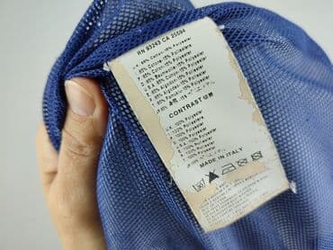 Women: Diesel, Women`s sweatshirt, size S (EU 36) — 5