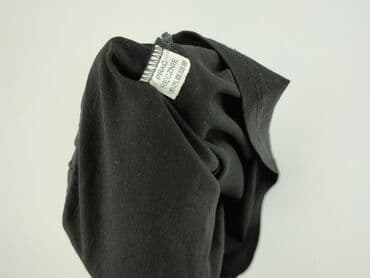 balmain t shirty damskie: Bluzka damska, 2XL — 4