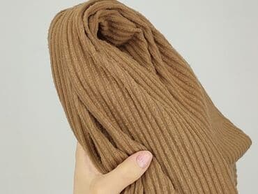 sukienki dla babci allegro: Sinsay, Сукня жіноча, розмір XL — 5