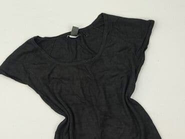 koszulka marki mango: Mango, T-shirt damski, rozmiar M — 1