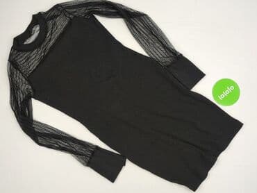 river island sukienki sklep online: Сукня жіноча, розмір S — 2