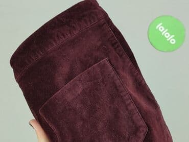 rajstopy den: Denim Co, Szorty damskie, M — 7