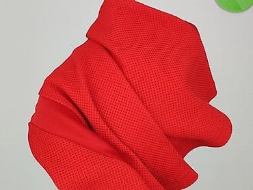 sukienki numoco: Numoco, Sukienka damska, rozmiar XL — 5