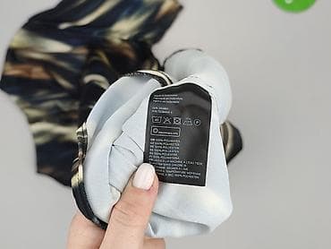 sukienki cupper: H&M, Sukienka damska, rozmiar M — 4