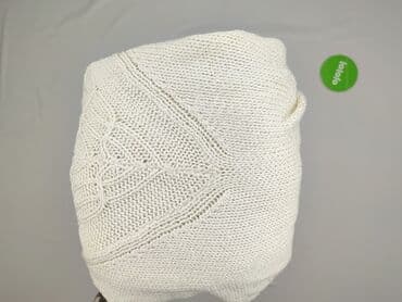 majtki lui viton: Sweter damski, rozmiar L — 5