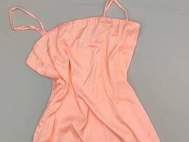 Oh Polly, Women`s dress, L at lalafo.pl Oh Polly, Women`s dress, L