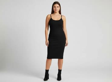 sukienki maxi shein: Shein, Sukienka damska, rozmiar XL — 6