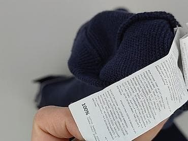 do reserved: House, Sweter dla mężczyzn, rozmiar L — 5