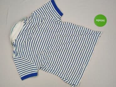 hugo boss bluzki: Hugo Boss, Damska koszulka polo, rozmiar S — 4