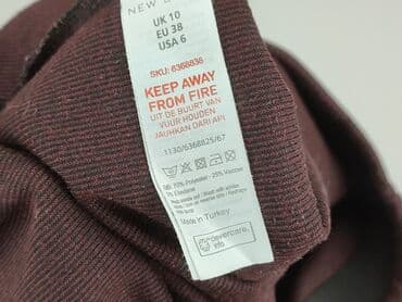 rajstopy i spódniczki: New Look, Spódnica damska, rozmiar M — 6