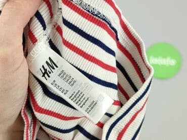 tanie paski do sukienek: Komin, Unisex, stan - Bardzo dobry — 5