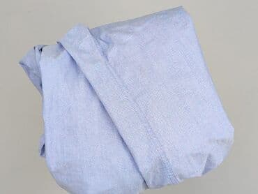 kurt: Koszulа dla mężczyzn, rozmiar L — 7