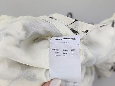 primark home: Promod, Sukienka damska, rozmiar L — 5