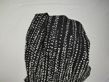 kombinezon w panterkę h m: H&M, Kombinezon damski, rozmiar XS — 5