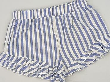 shorty shein: Shein, Szorty damskie, rozmiar M — 1