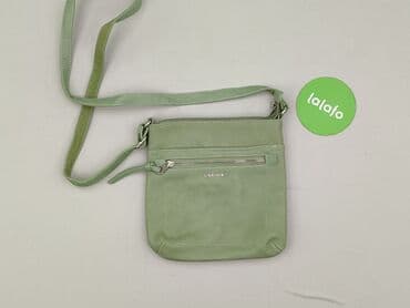 akcesoria rowerowe lidl: Torebka, stan - Idealny — 2