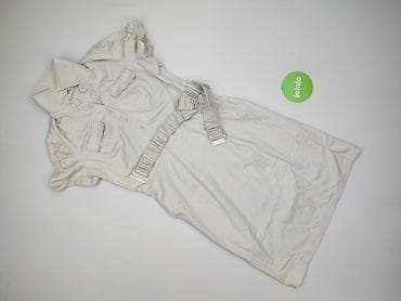 calvin clein: Calvin Klein, Sukienka damska, rozmiar S — 2