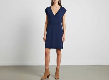 sukienka nakd: Sukienka damska, rozmiar XS — 8